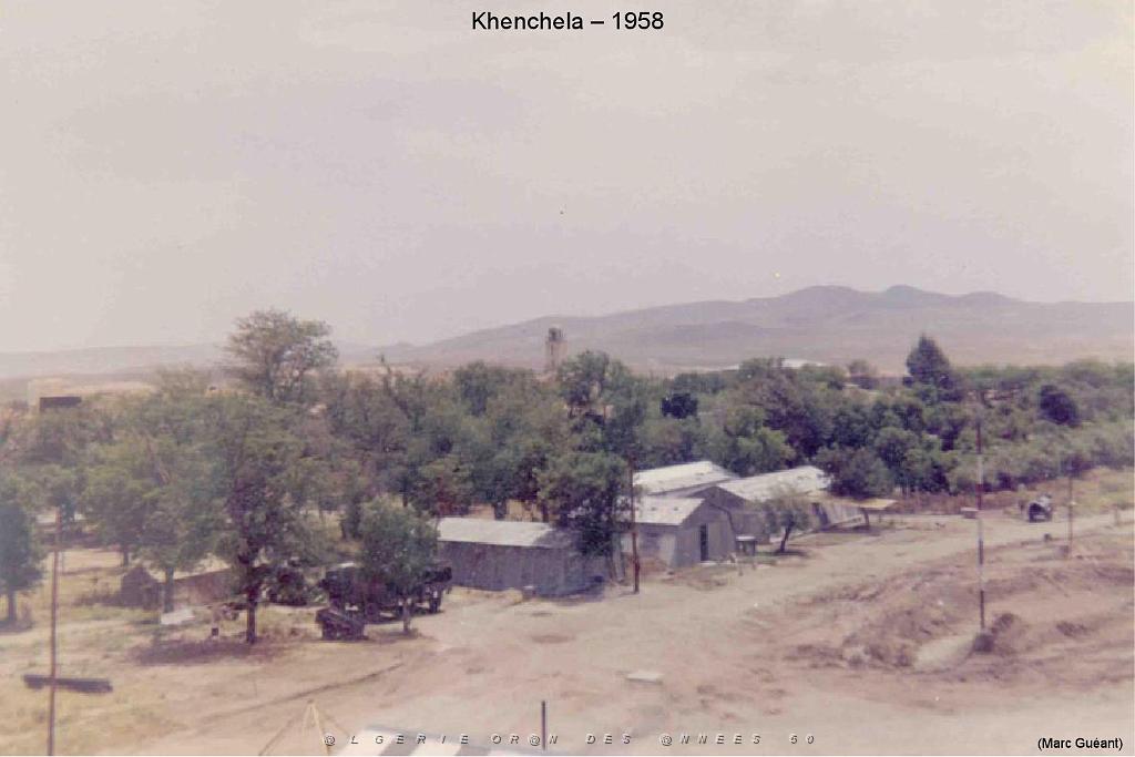 134-AERODROMES-ET-BASES-1945-1962-4-KENCHALA (10).jpg